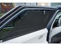 Hyundai Ioniq 5 Lounge 77.4 kWh FULL OPTIONS|SOH 98%|Panoramadak|Warmtepomp|GARANTIE