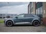 Hyundai Ioniq 5 Lounge 77.4 kWh FULL OPTIONS|SOH 98%|Panoramadak|Warmtepomp|GARANTIE