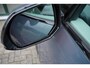 Hyundai Ioniq 5 Lounge 77.4 kWh FULL OPTIONS|SOH 98%|Panoramadak|Warmtepomp|GARANTIE