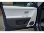 Hyundai Ioniq 5 Lounge 77.4 kWh FULL OPTIONS|SOH 98%|Panoramadak|Warmtepomp|GARANTIE