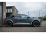 Hyundai Ioniq 5 Lounge 77.4 kWh FULL OPTIONS|SOH 98%|Panoramadak|Warmtepomp|GARANTIE