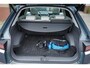 Hyundai Ioniq 5 Lounge 77.4 kWh FULL OPTIONS|SOH 98%|Panoramadak|Warmtepomp|GARANTIE