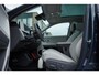 Hyundai Ioniq 5 Lounge 77.4 kWh FULL OPTIONS|SOH 98%|Panoramadak|Warmtepomp|GARANTIE