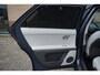 Hyundai Ioniq 5 Lounge 77.4 kWh FULL OPTIONS|SOH 98%|Panoramadak|Warmtepomp|GARANTIE