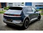Hyundai Ioniq 5 Lounge 77.4 kWh FULL OPTIONS|SOH 98%|Panoramadak|Warmtepomp|GARANTIE