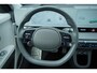 Hyundai Ioniq 5 Lounge 77.4 kWh FULL OPTIONS|SOH 98%|Panoramadak|Warmtepomp|GARANTIE