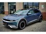 Hyundai Ioniq 5 Lounge 77.4 kWh FULL OPTIONS|SOH 98%|Panoramadak|Warmtepomp|GARANTIE