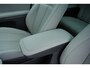 Hyundai Ioniq 5 Lounge 77.4 kWh FULL OPTIONS|SOH 98%|Panoramadak|Warmtepomp|GARANTIE