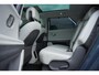 Hyundai Ioniq 5 Lounge 77.4 kWh FULL OPTIONS|SOH 98%|Panoramadak|Warmtepomp|GARANTIE