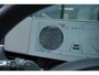 Hyundai Ioniq 5 Lounge 77.4 kWh FULL OPTIONS|SOH 98%|Panoramadak|Warmtepomp|GARANTIE