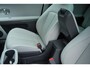 Hyundai Ioniq 5 Lounge 77.4 kWh FULL OPTIONS|SOH 98%|Panoramadak|Warmtepomp|GARANTIE