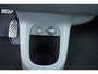 Hyundai Ioniq 5 Lounge 77.4 kWh FULL OPTIONS|SOH 98%|Panoramadak|Warmtepomp|GARANTIE