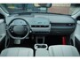 Hyundai Ioniq 5 Lounge 77.4 kWh FULL OPTIONS|SOH 98%|Panoramadak|Warmtepomp|GARANTIE