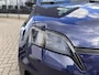 Renault R5 comfort range iconic cinq 52 kWh l PACK SAFETY & ADVANCED DRIVING ASSIST l HARMAN KARDON PREMIUM AUDIO l EXTRA GARANTIE INFO VERKOOP