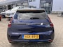 Renault R5 comfort range iconic cinq 52 kWh l PACK SAFETY & ADVANCED DRIVING ASSIST l HARMAN KARDON PREMIUM AUDIO l EXTRA GARANTIE INFO VERKOOP