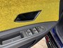 Renault R5 comfort range iconic cinq 52 kWh l PACK SAFETY & ADVANCED DRIVING ASSIST l HARMAN KARDON PREMIUM AUDIO l EXTRA GARANTIE INFO VERKOOP