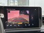 Renault R5 comfort range iconic cinq 52 kWh l PACK SAFETY & ADVANCED DRIVING ASSIST l HARMAN KARDON PREMIUM AUDIO l EXTRA GARANTIE INFO VERKOOP