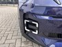 Renault R5 comfort range iconic cinq 52 kWh l PACK SAFETY & ADVANCED DRIVING ASSIST l HARMAN KARDON PREMIUM AUDIO l EXTRA GARANTIE INFO VERKOOP