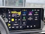 Renault R5 comfort range iconic cinq 52 kWh l PACK SAFETY & ADVANCED DRIVING ASSIST l HARMAN KARDON PREMIUM AUDIO