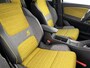 Renault R5 comfort range iconic cinq 52 kWh l PACK SAFETY & ADVANCED DRIVING ASSIST l HARMAN KARDON PREMIUM AUDIO l EXTRA GARANTIE INFO VERKOOP