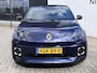 Renault R5 comfort range iconic cinq 52 kWh l PACK SAFETY & ADVANCED DRIVING ASSIST l HARMAN KARDON PREMIUM AUDIO