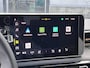 Renault R5 comfort range iconic cinq 52 kWh l PACK SAFETY & ADVANCED DRIVING ASSIST l HARMAN KARDON PREMIUM AUDIO