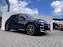 Renault R5 comfort range iconic cinq 52 kWh l PACK SAFETY & ADVANCED DRIVING ASSIST l HARMAN KARDON PREMIUM AUDIO l EXTRA GARANTIE INFO VERKOOP