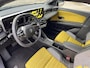 Renault R5 comfort range iconic cinq 52 kWh l PACK SAFETY & ADVANCED DRIVING ASSIST l HARMAN KARDON PREMIUM AUDIO l EXTRA GARANTIE INFO VERKOOP