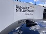 Renault R5 comfort range iconic cinq 52 kWh l PACK SAFETY & ADVANCED DRIVING ASSIST l HARMAN KARDON PREMIUM AUDIO l EXTRA GARANTIE INFO VERKOOP