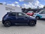 Renault R5 comfort range iconic cinq 52 kWh l PACK SAFETY & ADVANCED DRIVING ASSIST l HARMAN KARDON PREMIUM AUDIO l EXTRA GARANTIE INFO VERKOOP