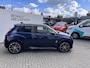 Renault R5 comfort range iconic cinq 52 kWh l PACK SAFETY & ADVANCED DRIVING ASSIST l HARMAN KARDON PREMIUM AUDIO