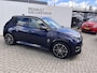 Renault R5 comfort range iconic cinq 52 kWh l PACK SAFETY & ADVANCED DRIVING ASSIST l HARMAN KARDON PREMIUM AUDIO l EXTRA GARANTIE INFO VERKOOP