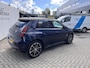 Renault R5 comfort range iconic cinq 52 kWh l PACK SAFETY & ADVANCED DRIVING ASSIST l HARMAN KARDON PREMIUM AUDIO