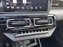 Renault R5 comfort range iconic cinq 52 kWh l PACK SAFETY & ADVANCED DRIVING ASSIST l HARMAN KARDON PREMIUM AUDIO l EXTRA GARANTIE INFO VERKOOP