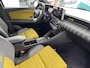 Renault R5 comfort range iconic cinq 52 kWh l PACK SAFETY & ADVANCED DRIVING ASSIST l HARMAN KARDON PREMIUM AUDIO