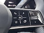 Renault R5 comfort range iconic cinq 52 kWh l PACK SAFETY & ADVANCED DRIVING ASSIST l HARMAN KARDON PREMIUM AUDIO l EXTRA GARANTIE INFO VERKOOP