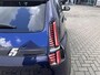 Renault R5 comfort range iconic cinq 52 kWh l PACK SAFETY & ADVANCED DRIVING ASSIST l HARMAN KARDON PREMIUM AUDIO l EXTRA GARANTIE INFO VERKOOP