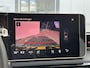 Renault R5 comfort range iconic cinq 52 kWh l PACK SAFETY & ADVANCED DRIVING ASSIST l HARMAN KARDON PREMIUM AUDIO