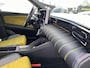 Renault R5 comfort range iconic cinq 52 kWh l PACK SAFETY & ADVANCED DRIVING ASSIST l HARMAN KARDON PREMIUM AUDIO l EXTRA GARANTIE INFO VERKOOP
