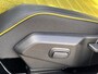 Renault R5 comfort range iconic cinq 52 kWh l PACK SAFETY & ADVANCED DRIVING ASSIST l HARMAN KARDON PREMIUM AUDIO l EXTRA GARANTIE INFO VERKOOP