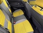 Renault R5 comfort range iconic cinq 52 kWh l PACK SAFETY & ADVANCED DRIVING ASSIST l HARMAN KARDON PREMIUM AUDIO l EXTRA GARANTIE INFO VERKOOP