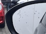 Renault R5 comfort range iconic cinq 52 kWh l PACK SAFETY & ADVANCED DRIVING ASSIST l HARMAN KARDON PREMIUM AUDIO l EXTRA GARANTIE INFO VERKOOP