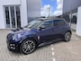 Renault R5 comfort range iconic cinq 52 kWh l PACK SAFETY & ADVANCED DRIVING ASSIST l HARMAN KARDON PREMIUM AUDIO l EXTRA GARANTIE INFO VERKOOP