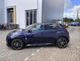 Renault R5 comfort range iconic cinq 52 kWh l PACK SAFETY & ADVANCED DRIVING ASSIST l HARMAN KARDON PREMIUM AUDIO l EXTRA GARANTIE INFO VERKOOP