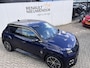 Renault R5 comfort range iconic cinq 52 kWh l PACK SAFETY & ADVANCED DRIVING ASSIST l HARMAN KARDON PREMIUM AUDIO l EXTRA GARANTIE INFO VERKOOP