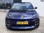Renault R5 comfort range iconic cinq 52 kWh l PACK SAFETY & ADVANCED DRIVING ASSIST l HARMAN KARDON PREMIUM AUDIO l EXTRA GARANTIE INFO VERKOOP