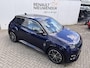 Renault R5 comfort range iconic cinq 52 kWh l PACK SAFETY & ADVANCED DRIVING ASSIST l HARMAN KARDON PREMIUM AUDIO l EXTRA GARANTIE INFO VERKOOP