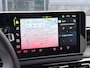Renault R5 comfort range iconic cinq 52 kWh l PACK SAFETY & ADVANCED DRIVING ASSIST l HARMAN KARDON PREMIUM AUDIO
