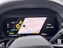 Renault R5 comfort range iconic cinq 52 kWh l PACK SAFETY & ADVANCED DRIVING ASSIST l HARMAN KARDON PREMIUM AUDIO l EXTRA GARANTIE INFO VERKOOP