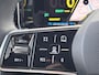 Renault R5 comfort range iconic cinq 52 kWh l PACK SAFETY & ADVANCED DRIVING ASSIST l HARMAN KARDON PREMIUM AUDIO l EXTRA GARANTIE INFO VERKOOP